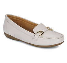 Geox ANNYTAH D MOC (D84BMA00046-C1122)