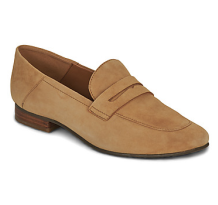 Geox MANTINEA D (D552EA00021-C6001)