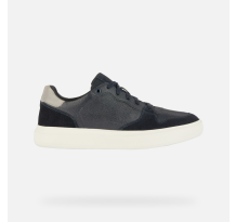 Geox Deiven (U455WB04722C4002)