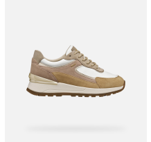 Geox Desya ABX B (D563LB05422C1Z5X)