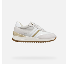 Geox Desya (D3500A08520C0232)