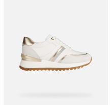 Geox Desya (D3500A08522C1352)