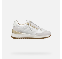 Geox Desya D (D4600A08522C1352)