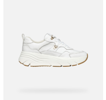 Geox Diamanta (D36UFE00046C1000)