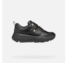 Geox Diamanta (D36UFE00085C9999)