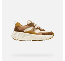 Geox Diamanta (D36UFE022BCC6507)