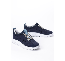 Geox SPHERICA (D35NUA-02214-C4002)