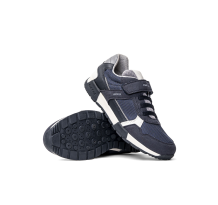 GEOX Dunkelblau GEOX J Alfier (J046NA-C0661)