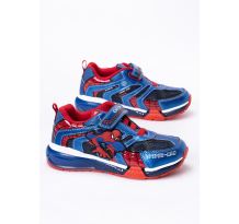 Geox J Bayonyc (J26FEB-011CE-C4226)