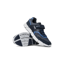 Geox FLEXYPER (J259BA-CF44M)