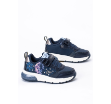 Geox J Spaceclub (J268VD-0ANAJ-C4256)