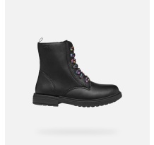 Geox Eclair (J049QD0003WC9240)