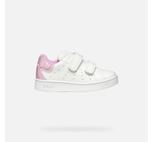 Geox Eclyper (B365MA054BJC0406)