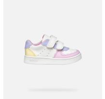 Geox B Eclyper (B555MA000BCC1372)