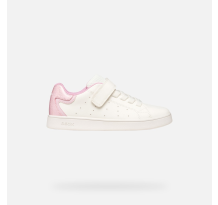 Geox J Girl J36LRA 054BJ C0406 S Eclyper (J36LRA054BJC0406)