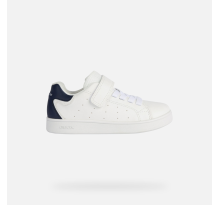 Geox Eclyper (J36LSA000BCC0899)