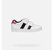 Geox Eclyper (J45LRA000BCC0404)