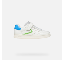 Geox J Boy J55LSA 05411 C0478 Eclyper (J55LSA05411C0478)