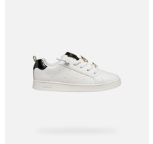 Geox J J56LRA 000BC C1000 D Eclyper (J56LRA000BCC1000)