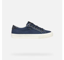 Geox D D550UA 011BC C4002 Emmeleny (D550UA011BCC4002)