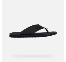 Geox Erice (U45GUC00043C9999)