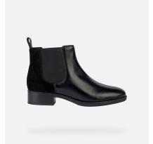 Geox D Felicity (D36G1B04322C9999)