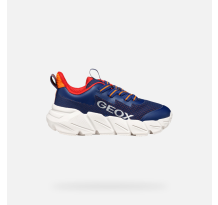 Geox Flexyper Fast (J46N1A0149JC4002)