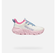 Geox Flexyper Fast (J55N5A0T99JC0406)