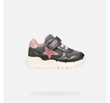 Geox B Flexyper Mini (B566NB0AJASC9F8W)