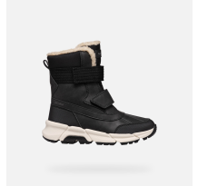 Geox Flexyper Plus (J46LCF0MEFUC9999)