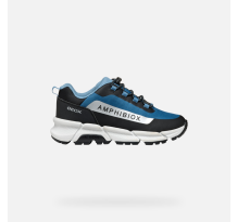 Geox Flexyper Plus (J55LCA0FU50C4024)