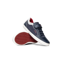 Geox Gisli (J155CA 010FE C0735)