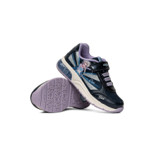 Geox SPACECLUB (J258VB 011AJ C4231)