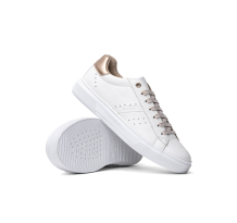 Geox Nettuno (J25GCA 00085 C1000)