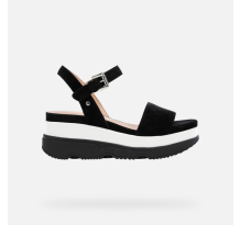 Geox Gardenia (D02HBC00021C9999)