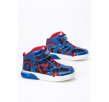 Geox Grayjay (J269YC-011CE-C4226)