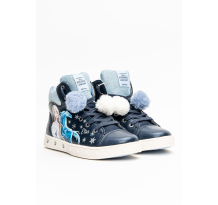 GEOX GEOX J Skylin G. C (J168WC 000NF C4231)