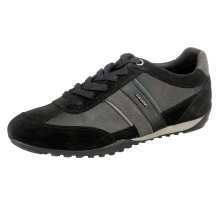 Geox Wells U (U52T5C 022ME C9B4N)