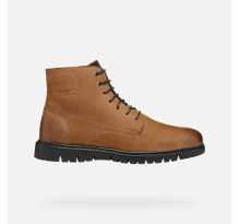 Geox Ghiacciaio (U36DGD000CLC6009)