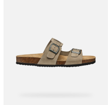 Geox U Sandal Ghita (U159VB00032C1018)