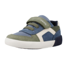 Geox Babys Gisli B (B551NB_01422_CF34B)