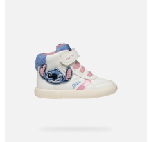 Geox Gisli (B561MF_0BCBH_C1206)