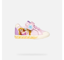 Geox B Girl B651MA 011AJ C8058 M Gisli (B651MA011AJC8058)