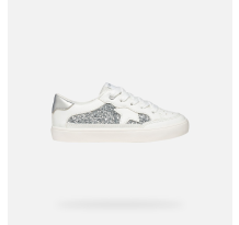 Geox Gisli (J654NB0BCEWC1Z1N)