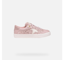 Geox J Girl J654NC 0BC07 C8172 Gisli (J654NC0BC07C8172)