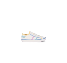 Geox Gisli (J454NF_00010_C1372)