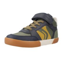 Geox Gisli (J565CA_0MEFU_C0938)