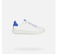 Geox Hyroo (J45GWB054FUC0293)