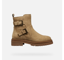 Geox Iridea (D36HRC00022C5010)