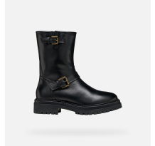 Geox Iridea (D56HRD00043C9999)